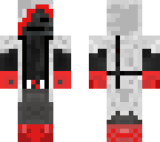 smash wither