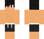 smexy boyo death