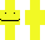 smiley