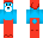 smurf