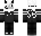 snowball youtube mascot