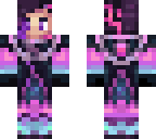 sombra