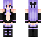 spacemaid