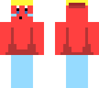 sparky
