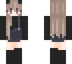 st