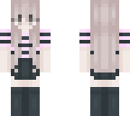 stripes