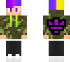 swoohlilad