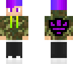 swoohlilad