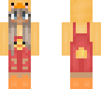 tammy