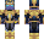 thanos