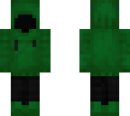 thegrsfde