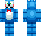 toybonniexx