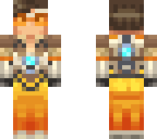 tracer