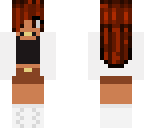 tracy