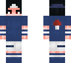 uchiha sasuke - naruto