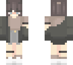ujyhgtfdews