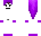unicornhunter