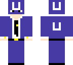 ux zane 6225 