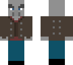 vindicator
