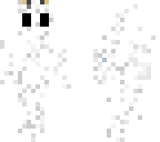 wing less moth