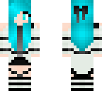 woops forgot to fix something