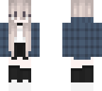 xcvfgbyuhnijm