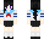 yandere chan