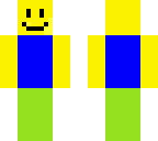 yeet