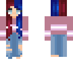 zaddysdaddy's skin