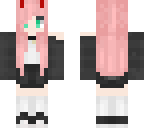 zero two