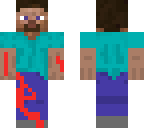 5128no