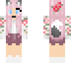 a even smaller edit