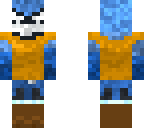 aarakocra jay