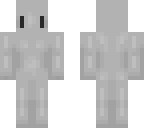 acedia - oc - base