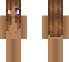 alaya's skinbase
