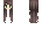ally's hairbase