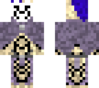 amaranthchaos