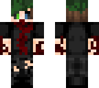 antisepticeye remake