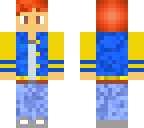 archie andrews