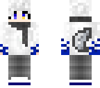 ashslumine
