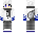 ashslumine2
