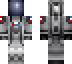 astronaut