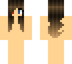 base skin for lilly