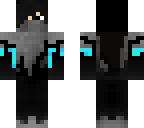 beastflipper
