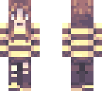 bee positive