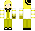 better golden freddy