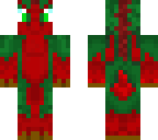 bjingle