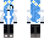 bleu