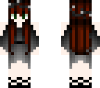 blood moon