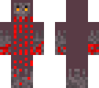 bones boi
